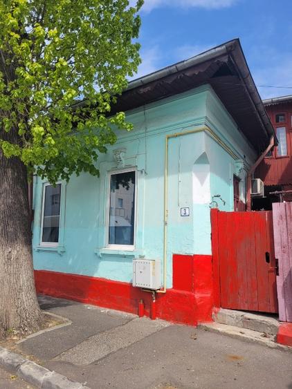 Teren de vânzare – Sector 1, București - 3