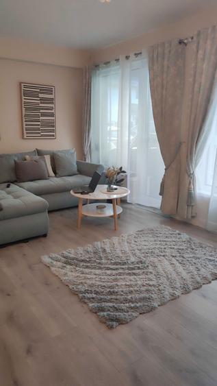 Casa deosebita de vanzare - 5