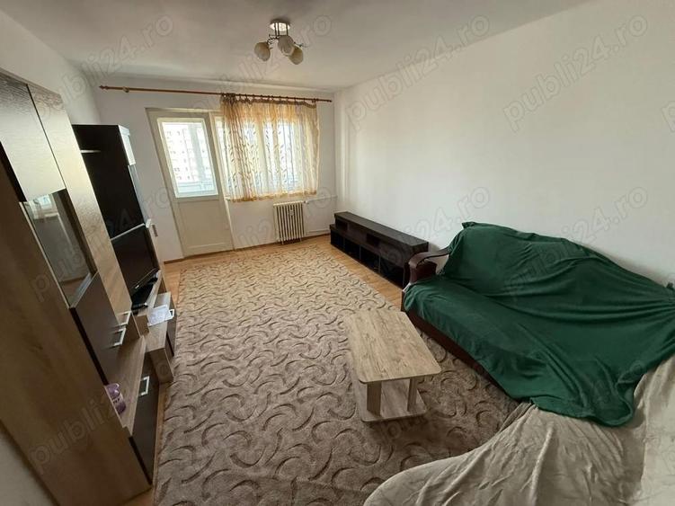 Inchiriere ap 2 cam Malu Rosu - Sg Mateescu - 7