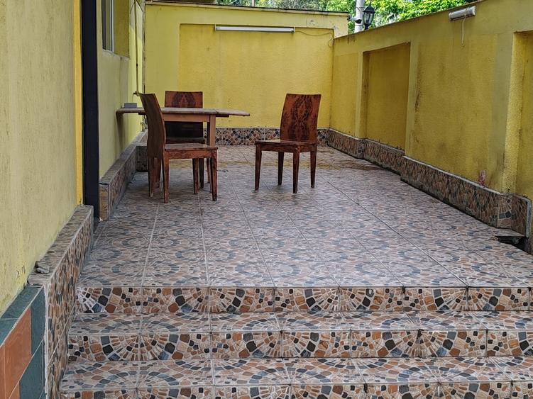 Casa individuala de inchiriat - 8