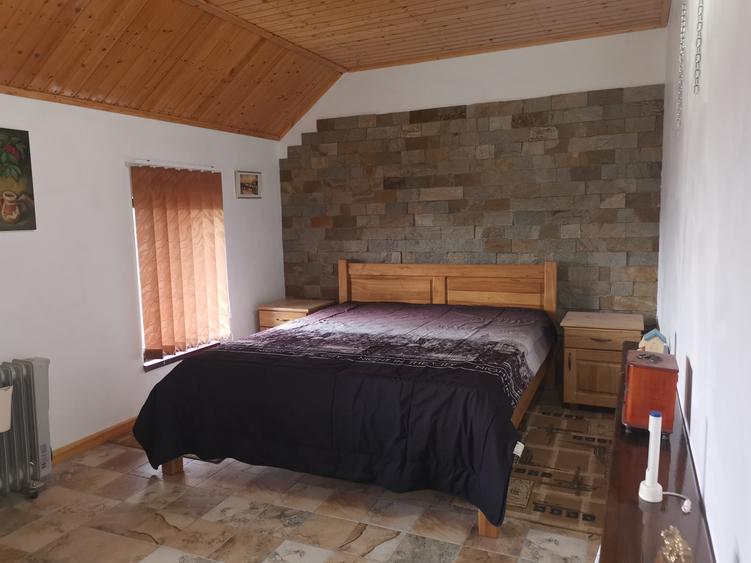 Casa noua in Oraseni Deal - 3