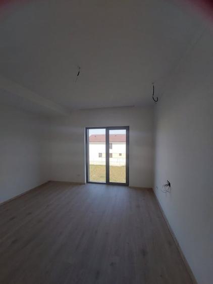 Sanandrei - Duplex 4 Camere - 6