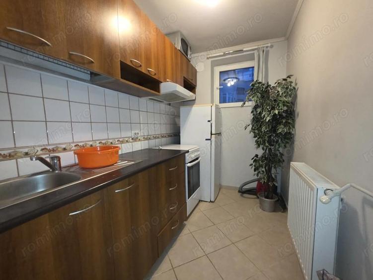 Apartament 3 camere ultracentral Unirii - 6