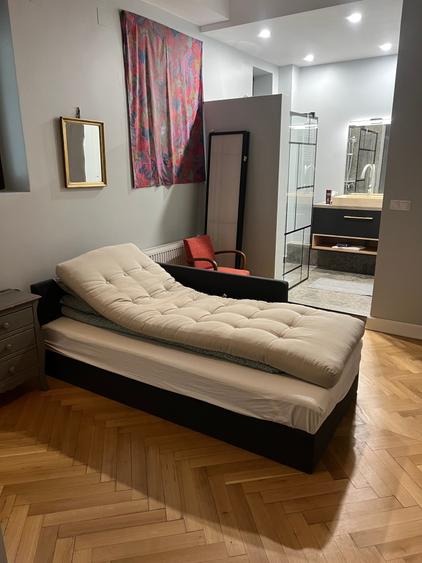 Apartament 5 camere in vila strada Londra - 8