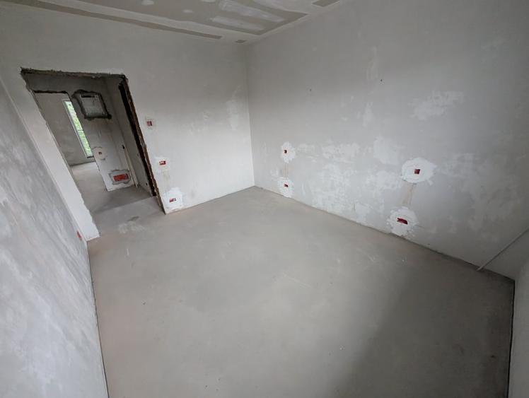 Duplex 4 amere 117mp | 0 comision | Otopeni Ana Aslan | Teren 209mp - 28