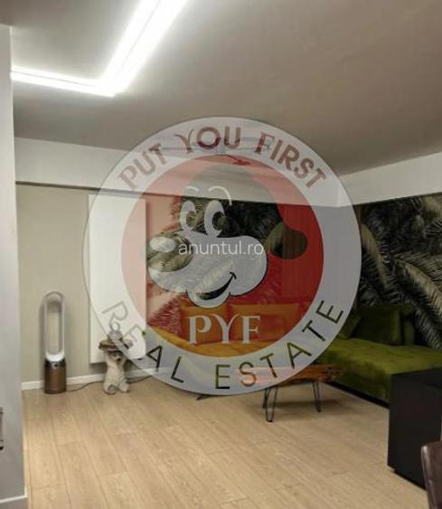 One Cotroceni | Apartament 4 camere | Decomandat | 84mp | B11739 One Cotroceni | Apartament 4 camere | Decomandat | 84mp | B11739