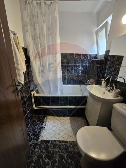 Apartament cu 2 camere de vânzare în zona Central - 7
