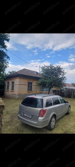 Vand casa comuna Stoene?ti Olt - 1