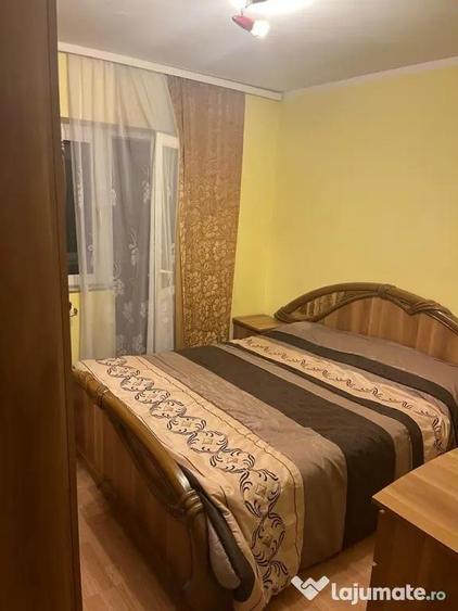 Apartament 3 camere, langa spa?iu joaca, central - 4