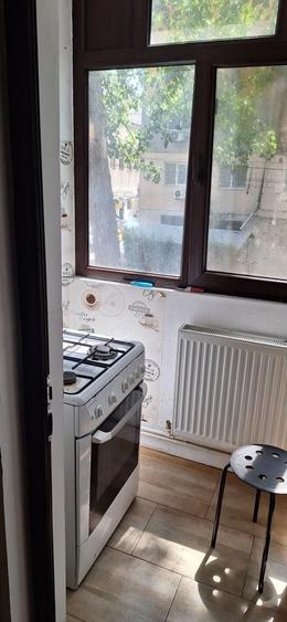 Apartament de inchiriat - 7