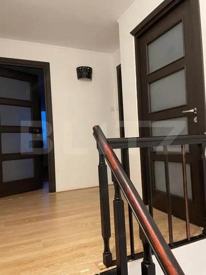 Vand apartament 3 camere, 92 mp, in zona Spitalului Judetean - 6