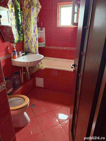 Apartament 2 camere - 4