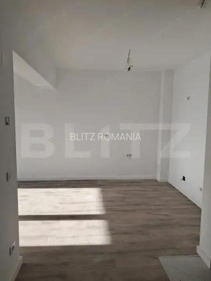 Apartament 3 camere 2 bai Iosia Prima Urbana 3