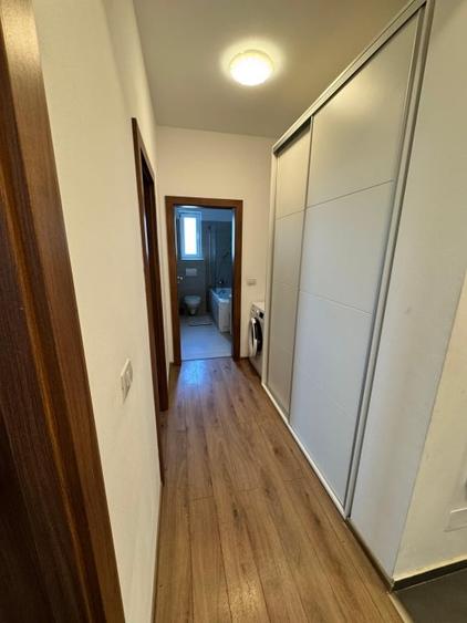 Comision 0%, Terasa Generoasa, De Neratat - 9