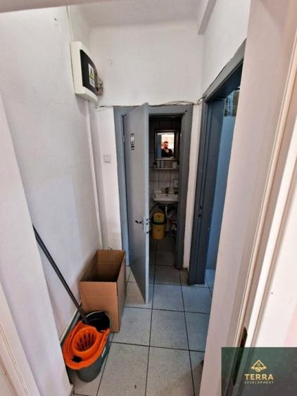 Spatiu comercial, Capitol - 5