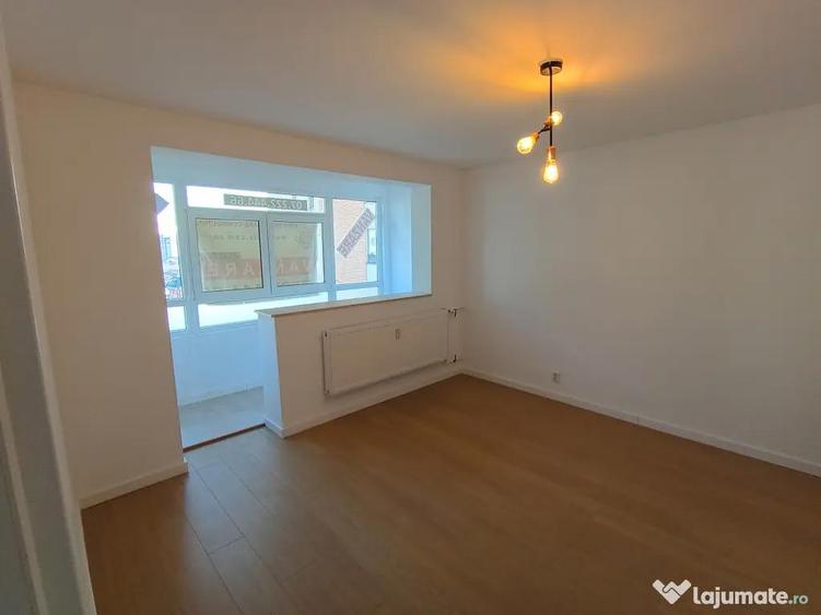 Apartament 2 camere, Drumul Taberei - 4