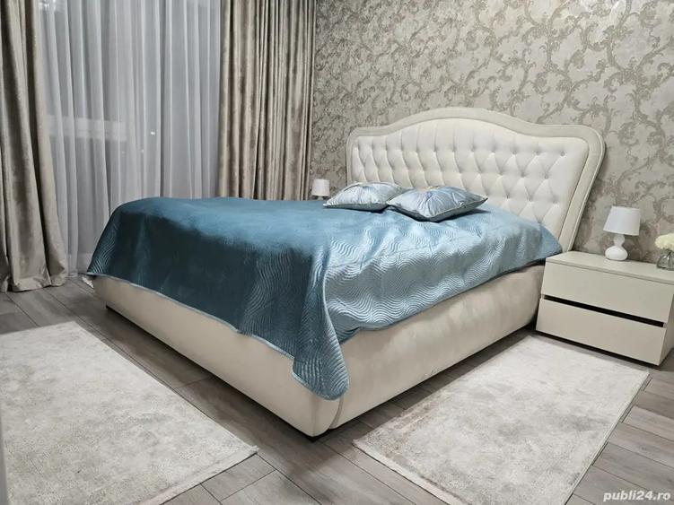 Direct de la proprietar!!!!Vand apartament 3 camere - 2