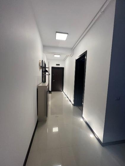 Apartament 2 camere, elegant, full options - 8