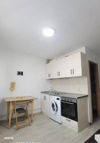 Gars Poitiers, vis a vis Siraj, et 1 - 2