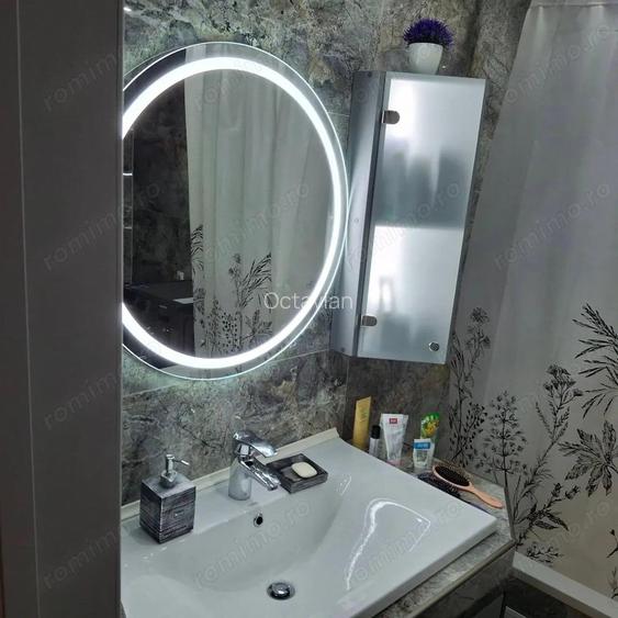 Apartament 3 camere in zona Brancoveanu Apartament 3 camere in zona Brancoveanu