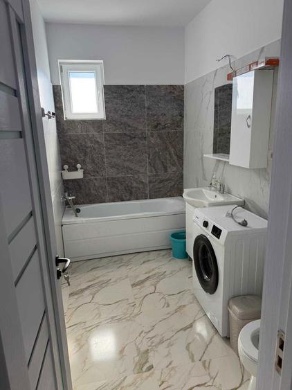 De inchiriat apartament 2 camere Dobroesti, Ilfov - 4