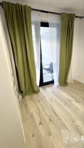 Apartament de inchiriat - 4