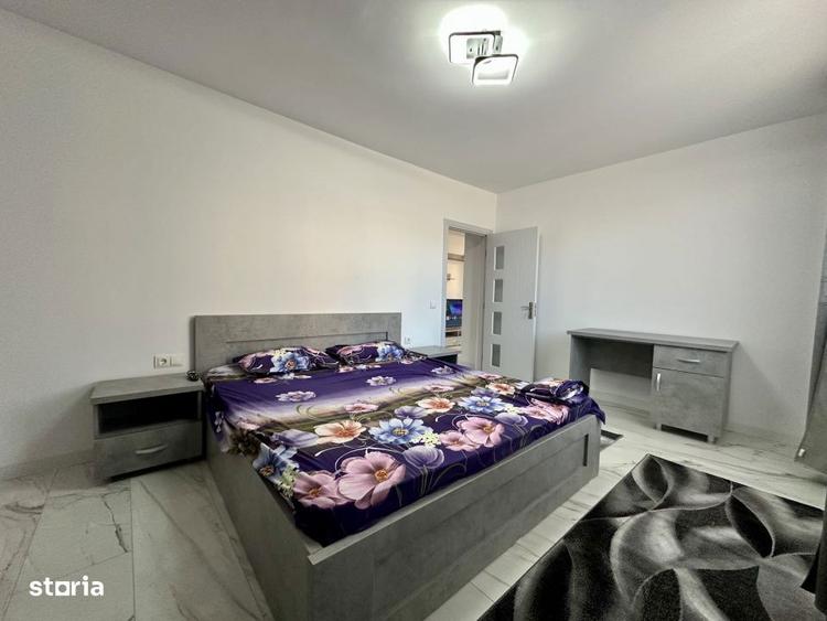 Apartament 4 camere | Etaj 1 | Bloc nou | 2 Garaje | Beta Residence - 6