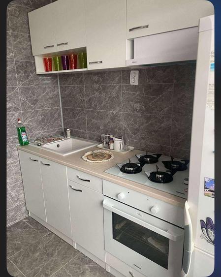 vanzare garsoniera eventusl schimb cu casa - 4