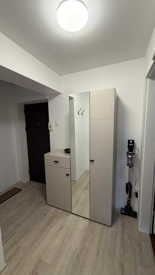 Proprietar Vand Apartament 2 Camere Renovat Plopilor - 8