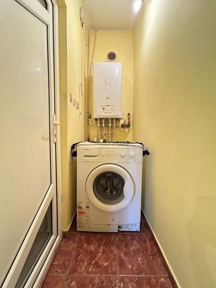 !!! Casa P+1 din BCA ideala pentru 2 familii - Medgidia!!! - 7