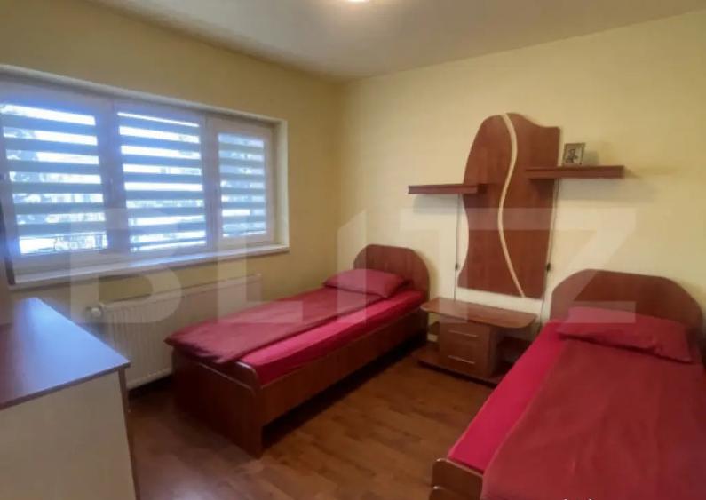 Spa?iu ideal pentru cabinet medical sau activita?i conexe - 6