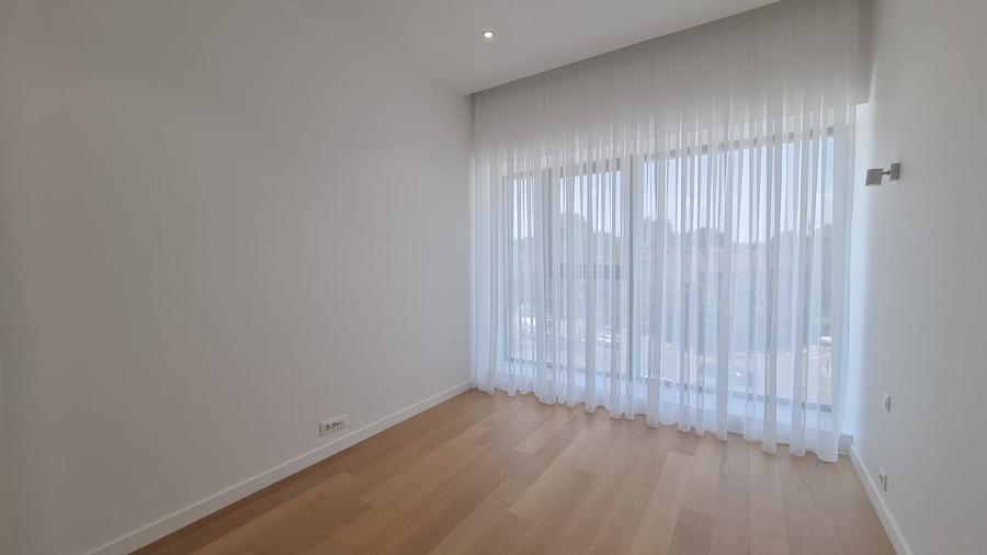 ONE VERDI PARK Apartament elegant mobilat cu 4 camere la inchiriere - 26