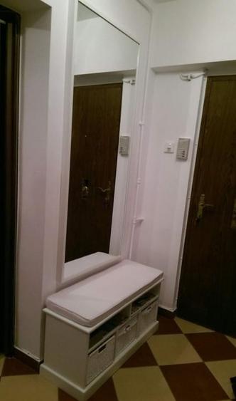 2 camere | semidecomandat | Militari | Metrou Lujerului - 6