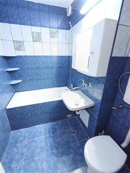 Inchiriere garsoniera Strada Parang Cluj-Napoca - 7