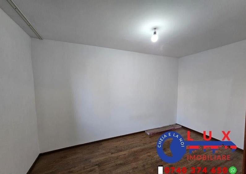 ID 3634 Apartament 3 camere * Cartier Neptun - 3