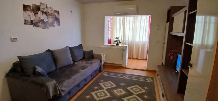 Apartament de inchiriat perioade scurte - 2