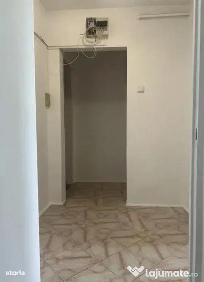 Apartament 2 camere, decomandat - zona Centrul Civic - 5