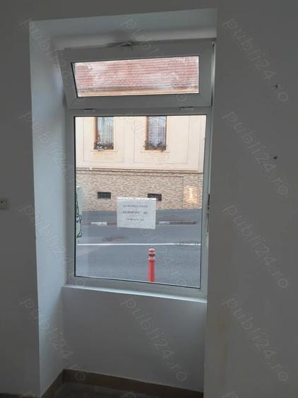 Spatiu comercial de inchiriat - 8