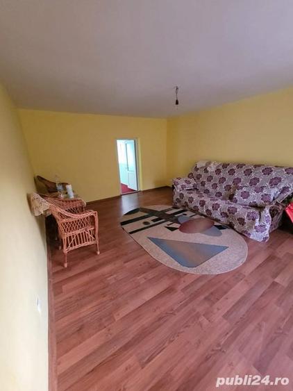 Vand casa in comuna Ciulni?a jude?ul Ialomi?a - 5