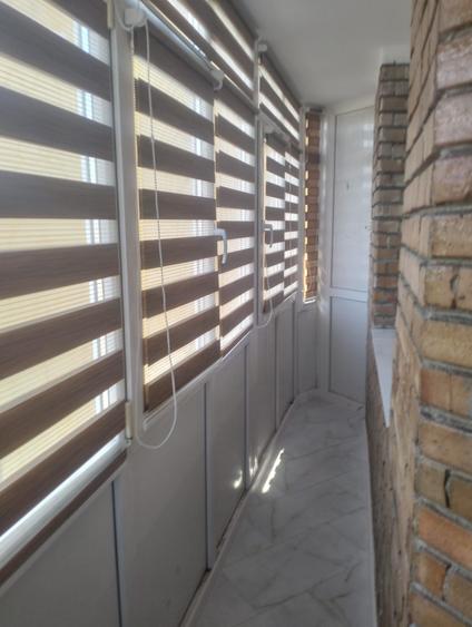 Garsonieră spațioasă 48 mp | Băneasa – zonă centrală | Etaj 3/3 | Disponibilă im - 4