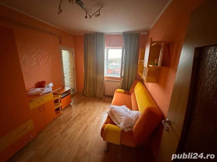 inchiriez apartament - 4