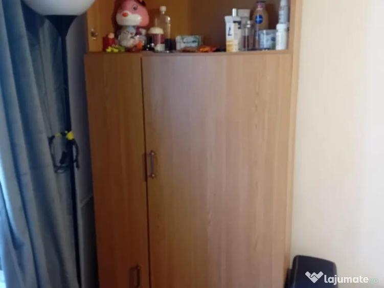 Berceni resita parter confort 3 - 3