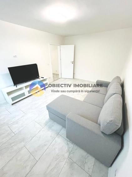 Apartament 2 camere MARATEI - 5