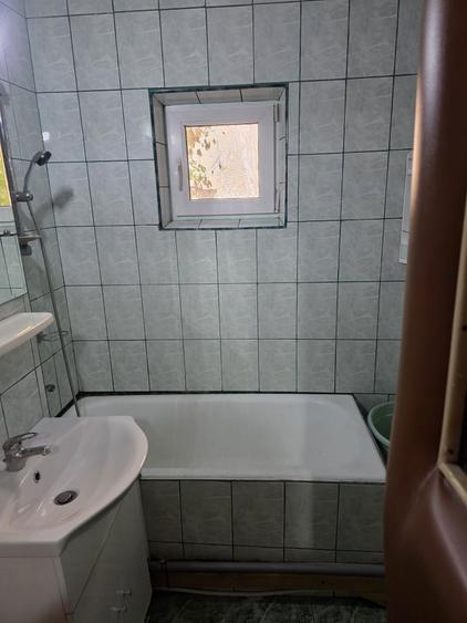 Inchiriere apartament 2camere - 4