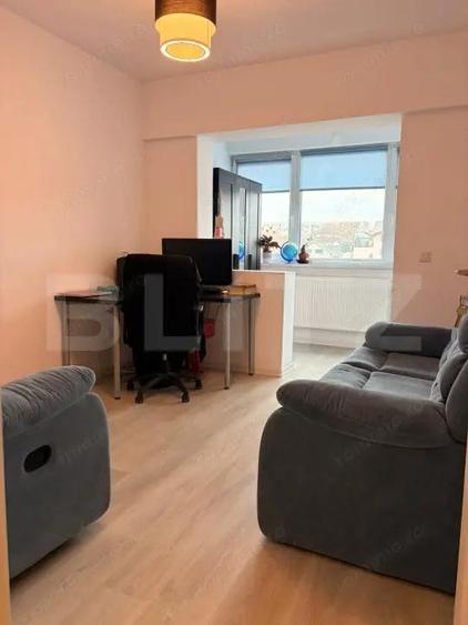 Apartament 2 camere - 10