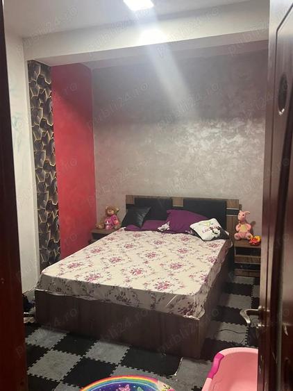 Casa de vanzare an putineiu judetul giurgiu - 2