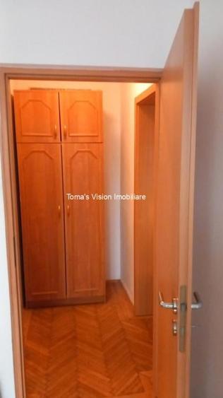 Vanzari Apartamente 2 camere CARTIERE BISERICA BAZILESCU - 5