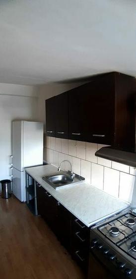 Garsoniera spatioasa Doamna Ghica, Colentina,aproape de Obor - 3