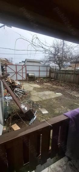 Casa de vanzare Voluntari - 5