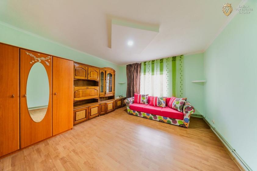 Casa 3 camere Bujac De Vanzare - 25